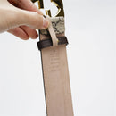 GUCCI BELT PREMIUM 1.1