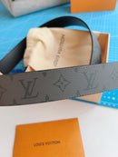 LOUIS VUITTON BELT PREMIUM 1.1
