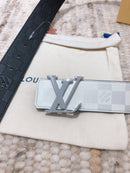 LOUIS VUITTON BELT PREMIUM 1.1