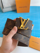 LOUIS VUITTON BELT PREMIUM 1.1
