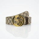 GUCCI BELT PREMIUM 1.1