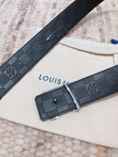 LOUIS VUITTON BELT PREMIUM 1.1