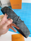LOUIS VUITTON BELT PREMIUM 1.1