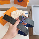 LOUIS VUITTON BELT PREMIUM 1.1