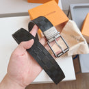 LOUIS VUITTON BELT PREMIUM 1.1