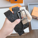 LOUIS VUITTON BELT PREMIUM 1.1