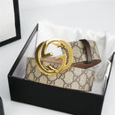 GUCCI BELT PREMIUM 1.1