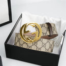 GUCCI BELT PREMIUM 1.1