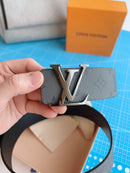 LOUIS VUITTON BELT PREMIUM 1.1