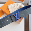 LOUIS VUITTON BELT PREMIUM 1.1