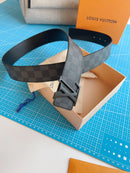 LOUIS VUITTON BELT PREMIUM 1.1
