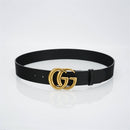 GUCCI BELT PREMIUM 1.1