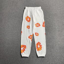 DENIM TEARS CONJUNTO PREMIUM 1.1