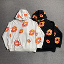 DENIM TEARS CONJUNTO PREMIUM 1.1