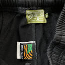 DENIM TEARS CONJUNTO PREMIUM 1.1 ALL BLACK