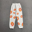 DENIM TEARS CONJUNTO PREMIUM 1.1