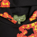 DENIM TEARS CONJUNTO PREMIUM 1.1