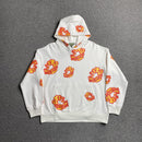 DENIM TEARS CONJUNTO PREMIUM 1.1