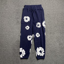 DENIM TEARS CONJUNTO PREMIUM 1.1