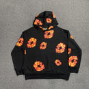 DENIM TEARS CONJUNTO PREMIUM 1.1