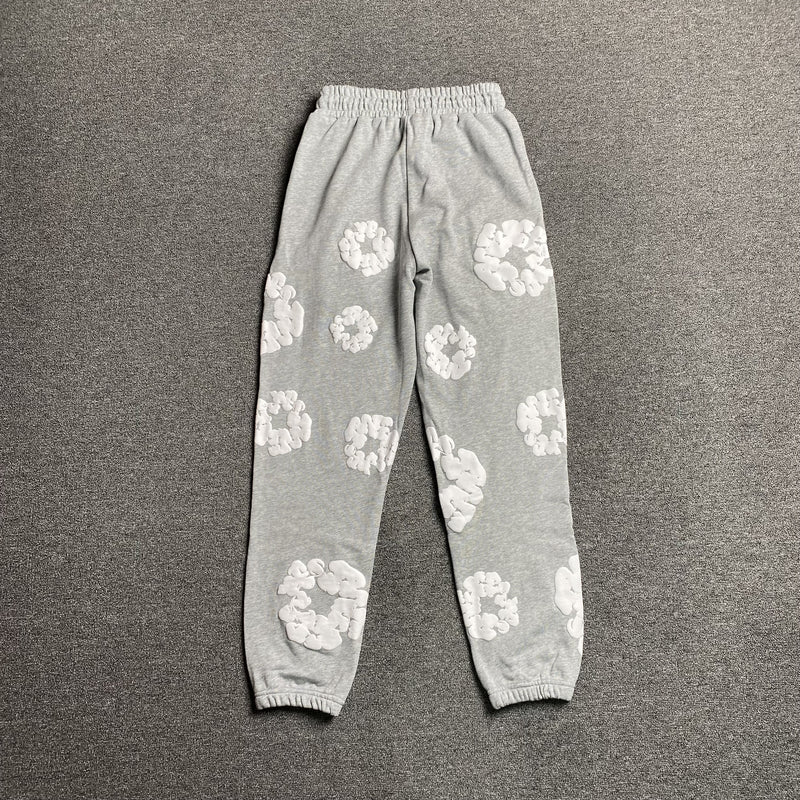 DENIM TEARS CONJUNTO PREMIUM 1.1