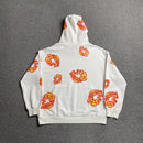 DENIM TEARS CONJUNTO PREMIUM 1.1