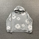 DENIM TEARS CONJUNTO PREMIUM 1.1