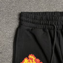 DENIM TEARS CONJUNTO PREMIUM 1.1