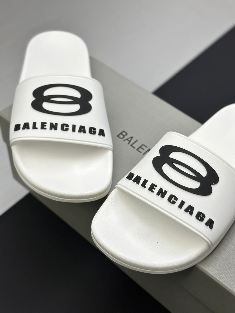 BALENCIAGA SHOES 1.1 PREMIUM