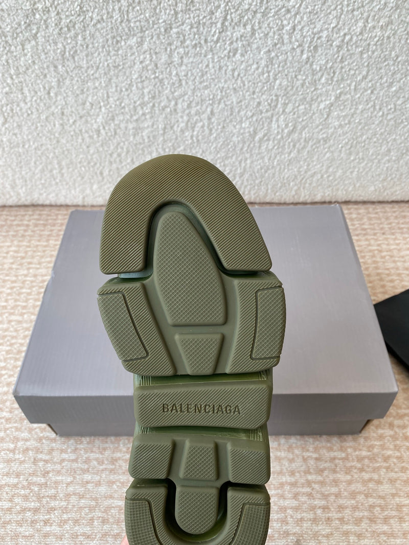 BALENCIAGA SHOES 1.1 PREMIUM