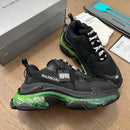 BALENCIAGA SHOES 1.1 PREMIUM