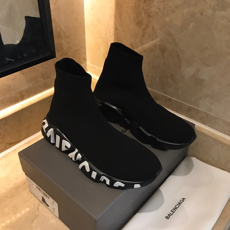 BALENCIAGA SHOES 1.1 PREMIUM