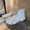 BALENCIAGA SHOES 1.1 PREMIUM