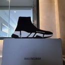 BALENCIAGA SHOES 1.1 PREMIUM