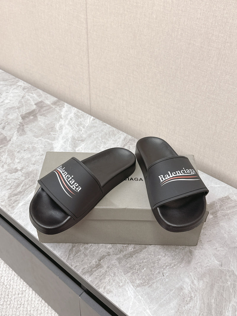 BALENCIAGA SHOES 1.1 PREMIUM