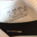 BALENCIAGA SHOES 1.1 PREMIUM