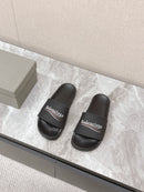 BALENCIAGA SHOES 1.1 PREMIUM