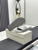 BALENCIAGA SHOES 1.1 PREMIUM