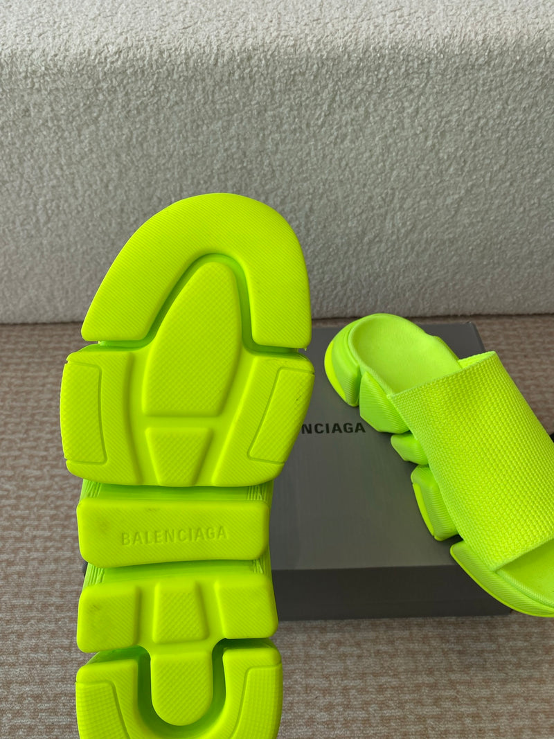 BALENCIAGA SHOES 1.1 PREMIUM