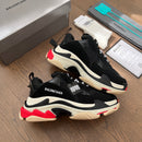 BALENCIAGA SHOES 1.1 PREMIUM