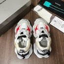 BALENCIAGA SHOES 1.1 PREMIUM