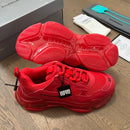 BALENCIAGA SHOES 1.1 PREMIUM