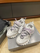 BALENCIAGA SHOES 1.1 PREMIUM