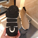 BALENCIAGA SHOES 1.1 PREMIUM