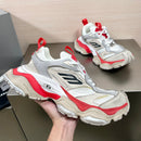 BALENCIAGA SHOES 1.1 PREMIUM