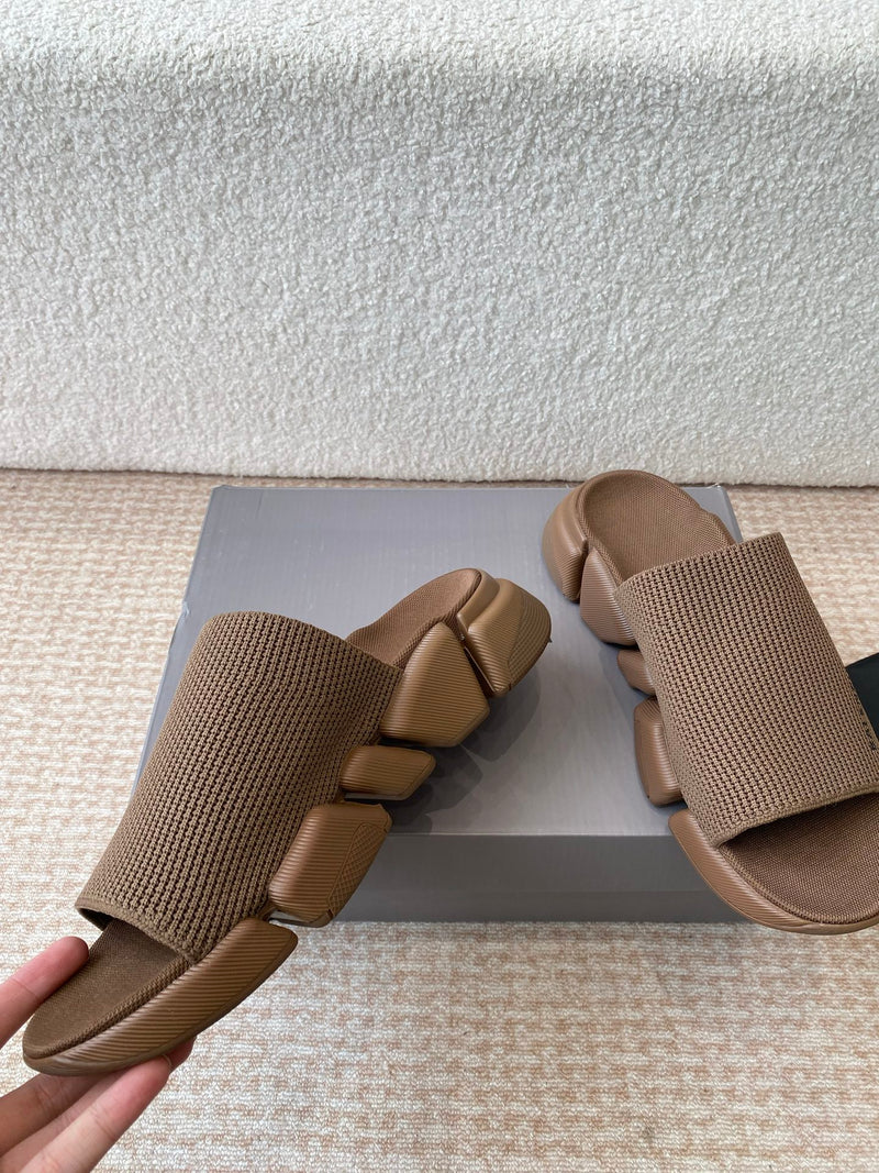 BALENCIAGA SHOES 1.1 PREMIUM