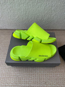 BALENCIAGA SHOES 1.1 PREMIUM
