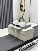 BALENCIAGA SHOES 1.1 PREMIUM