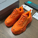 BALENCIAGA SHOES 1.1 PREMIUM