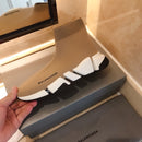 BALENCIAGA SHOES 1.1 PREMIUM